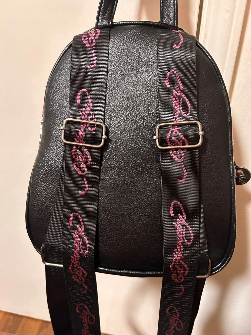Ed Hardy ed hardy